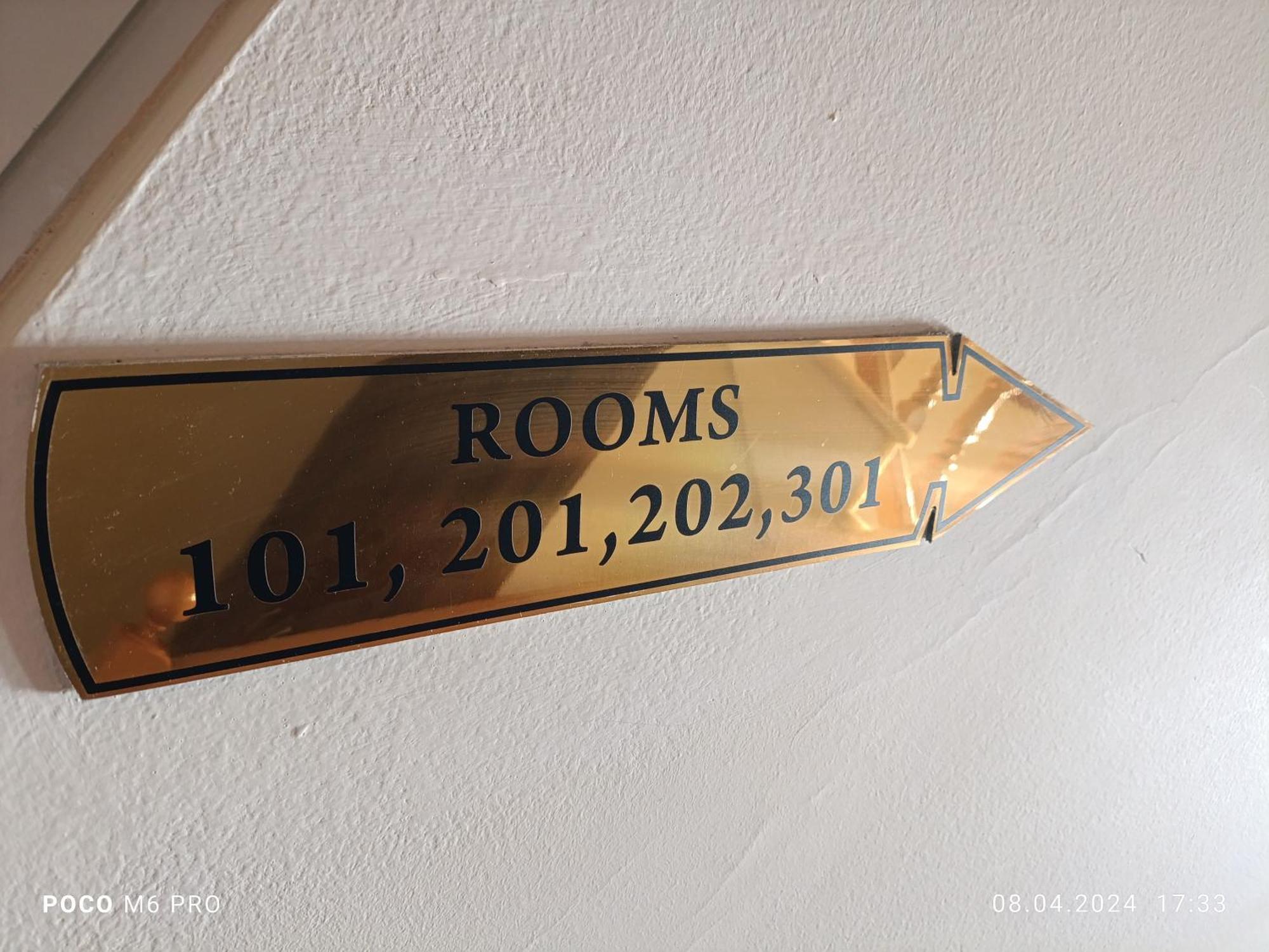 Hotel Villa Alexander Skopje Luaran gambar